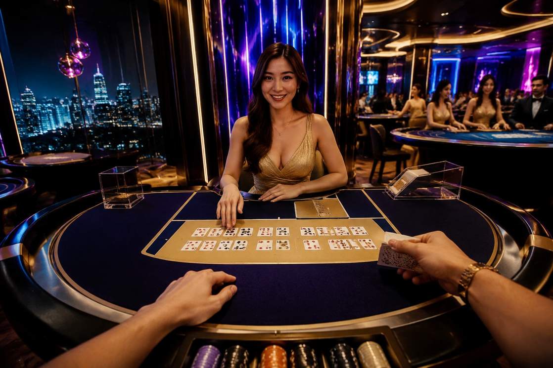 ph88game