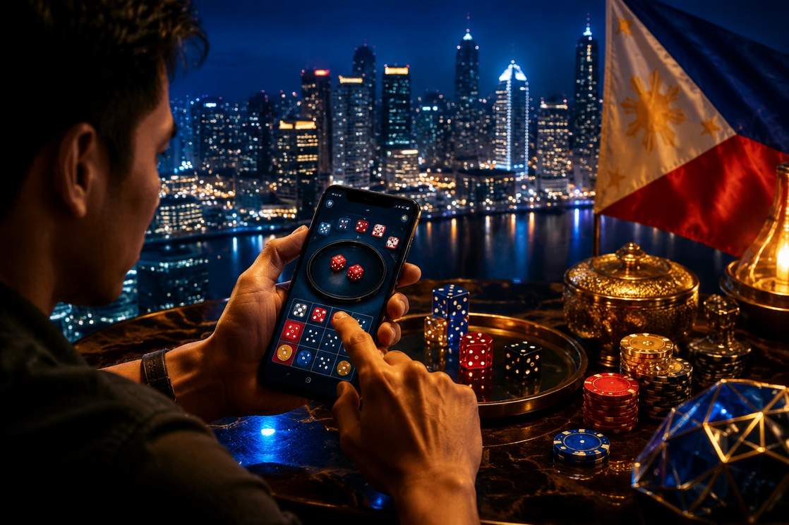 ph88game
