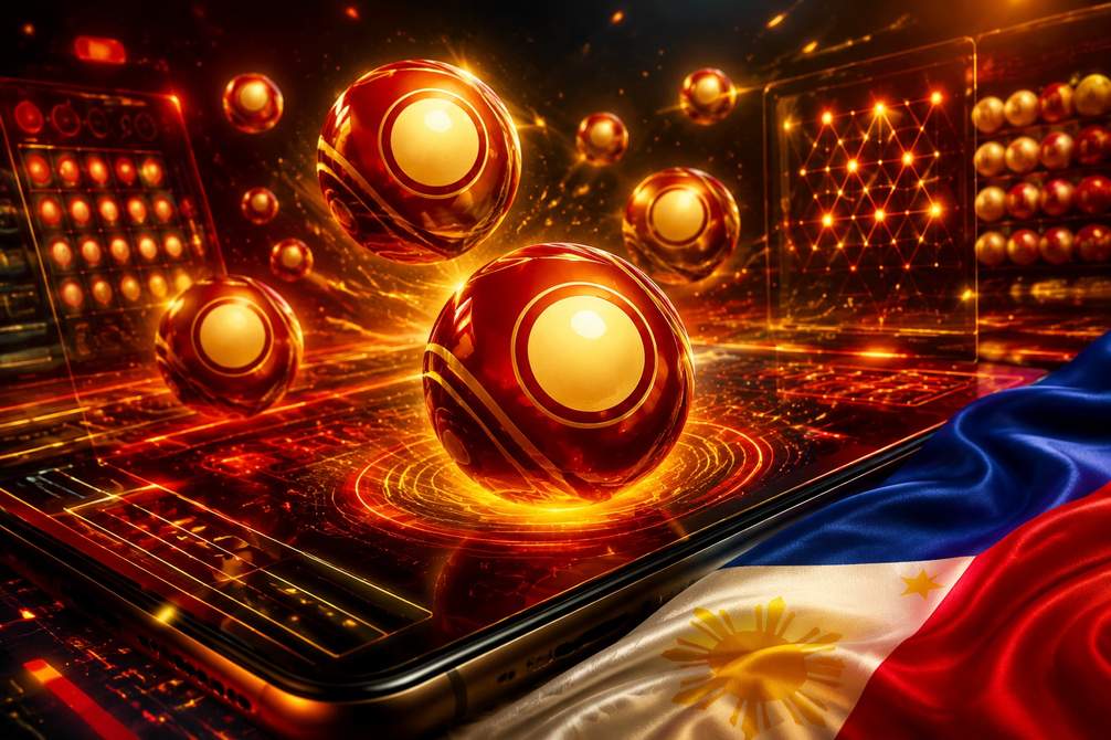 ph88game