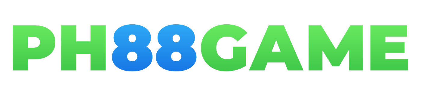 ph88game